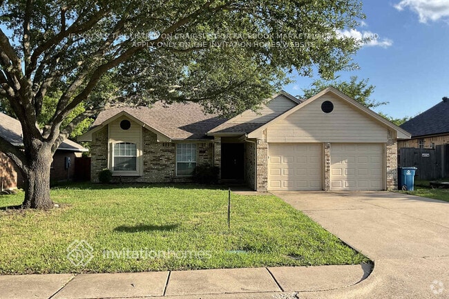 Building Photo - 159 Summerhill Dr Rental