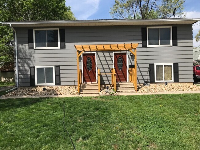 Photo - 246-248 Grand Blvd. Unidad 248 Grand Blvd.