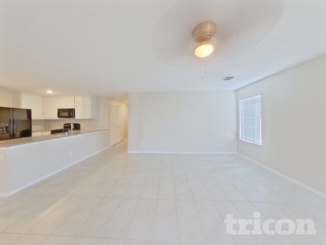 Photo - 11848 Mancos Trl