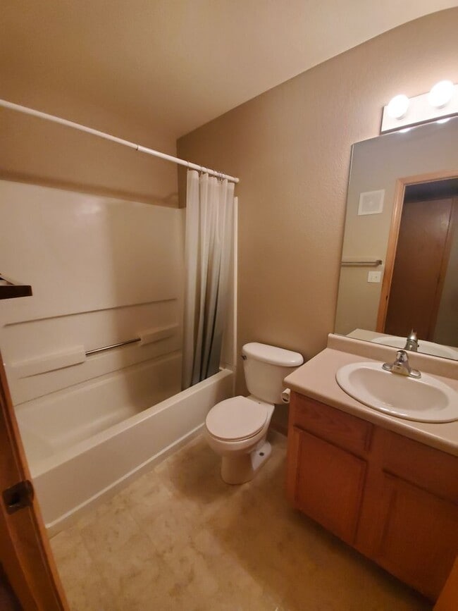 Photo - Cozy 2 Bed 2 Bath Condo