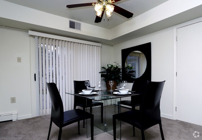 Photo - NWS Earle Homes