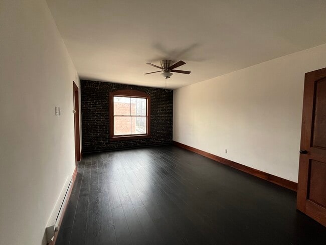 Photo - Prince Rupert Apartments