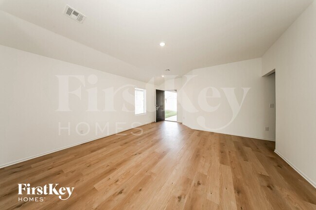 421 Kale Rd