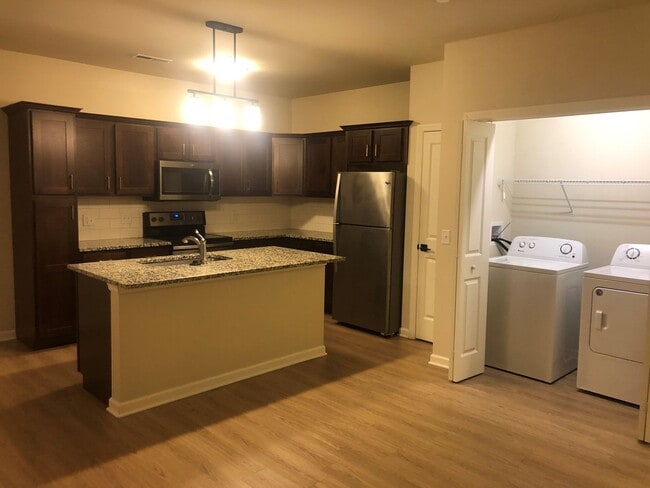 Photo - Park Place at Brook Edge