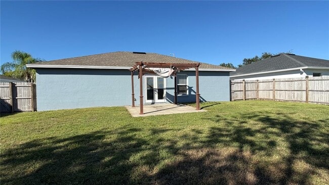 Photo - 717 Westwinds Dr