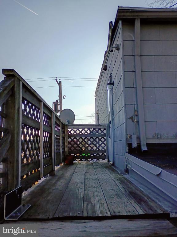 Photo - 543 Bridge St Unit C