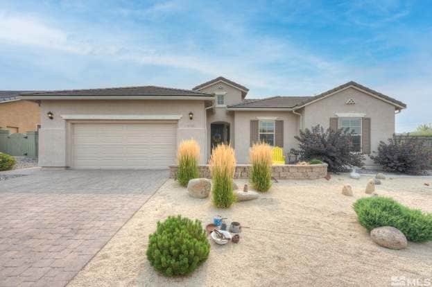 Photo - 4758 Soave St Rental