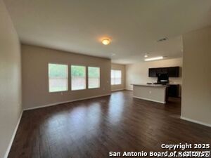 Photo - 7207 Cozy Run