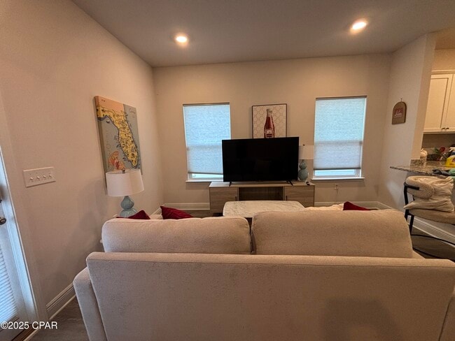 1614 Caleigh Ct