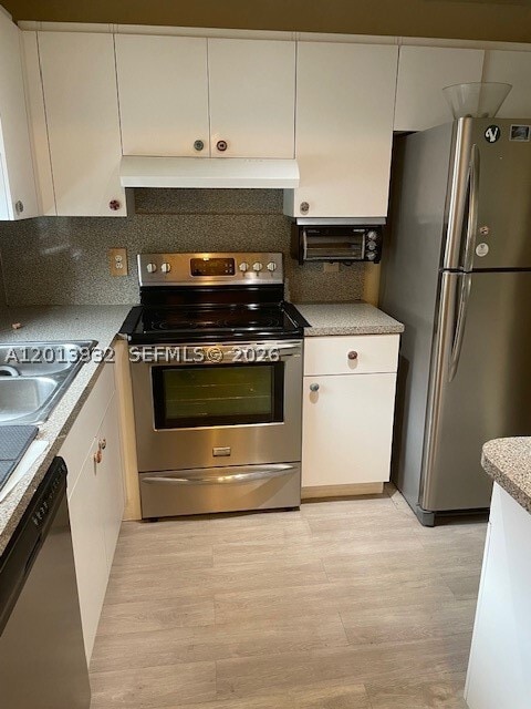 Photo - 807 W Oakland Park Blvd
