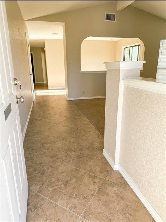 Photo - 812 Primrose Ln