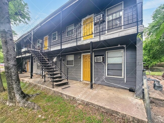 Photo - 901 Springdale Rd Condo