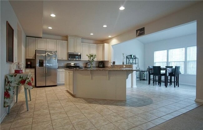 Photo - 13420 Harbor Dr