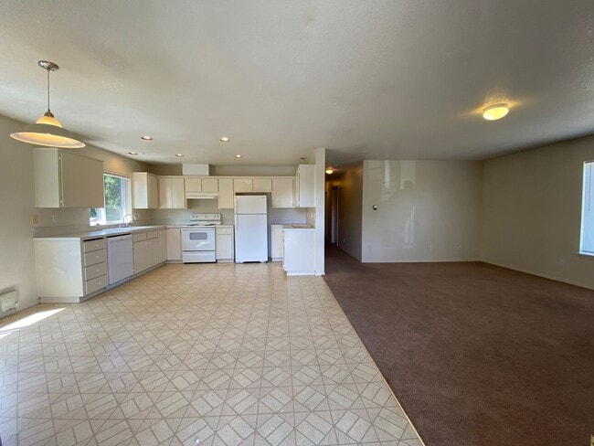 M_09th0151-171 - M_09th0151-171 Apartment Unit 171