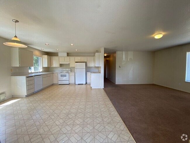 Building Photo - M_09th0151-171 Unit 171 Rental
