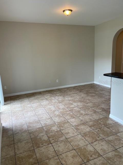 Photo - 3809 Black Spruce Ln
