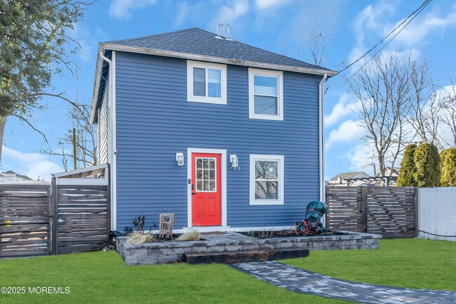 Photo - 709 17th Ave Unit 1