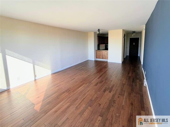 Photo - 770 Anderson Ave Unit 11C