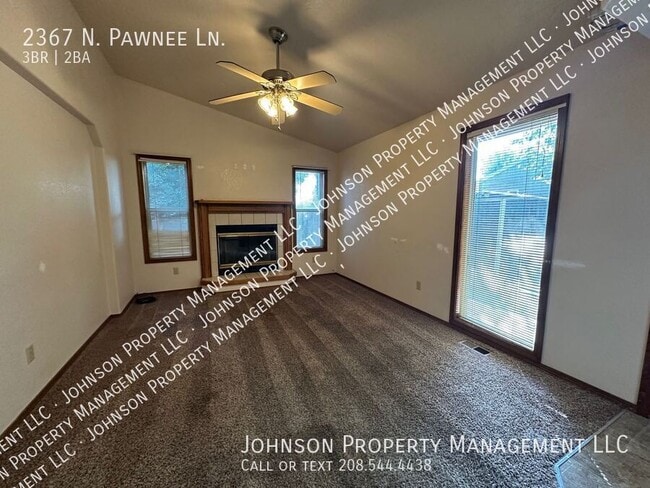 Photo - 2367 N Pawnee Ln
