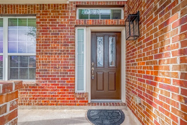 Photo - 8926 Silent Hills Ln