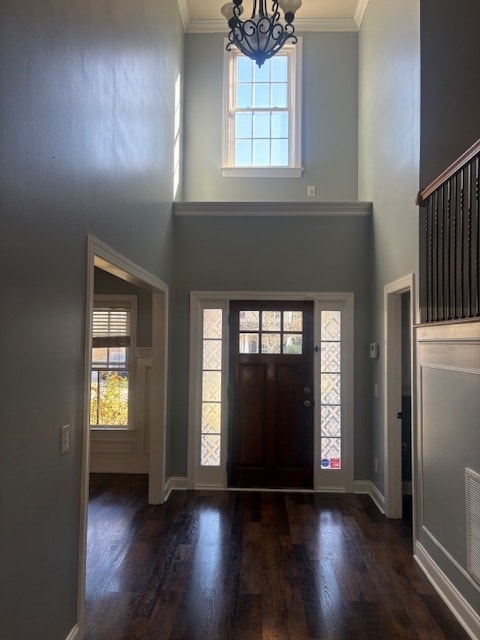 Photo - 2883 Victoria Falls Dr