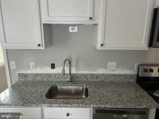 Photo - 1400 Admiral Dr