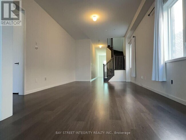 Photo - 216 Elyse Ct