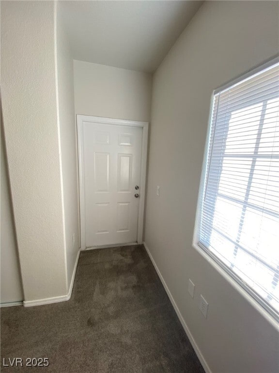 Building Photo - 3318 N Decatur Blvd Unit 1056 Rental