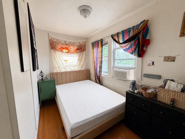 Photo - 9 Arlington St Unit 3