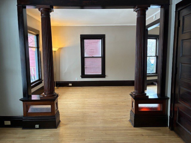 Photo - 1042 E Gorham St