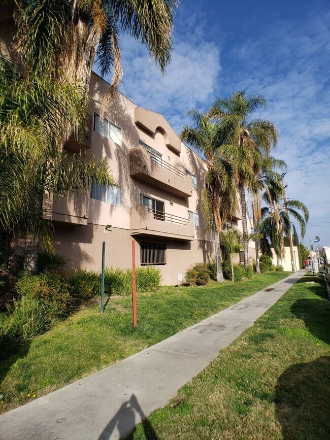 11459 Collins St Unit 217