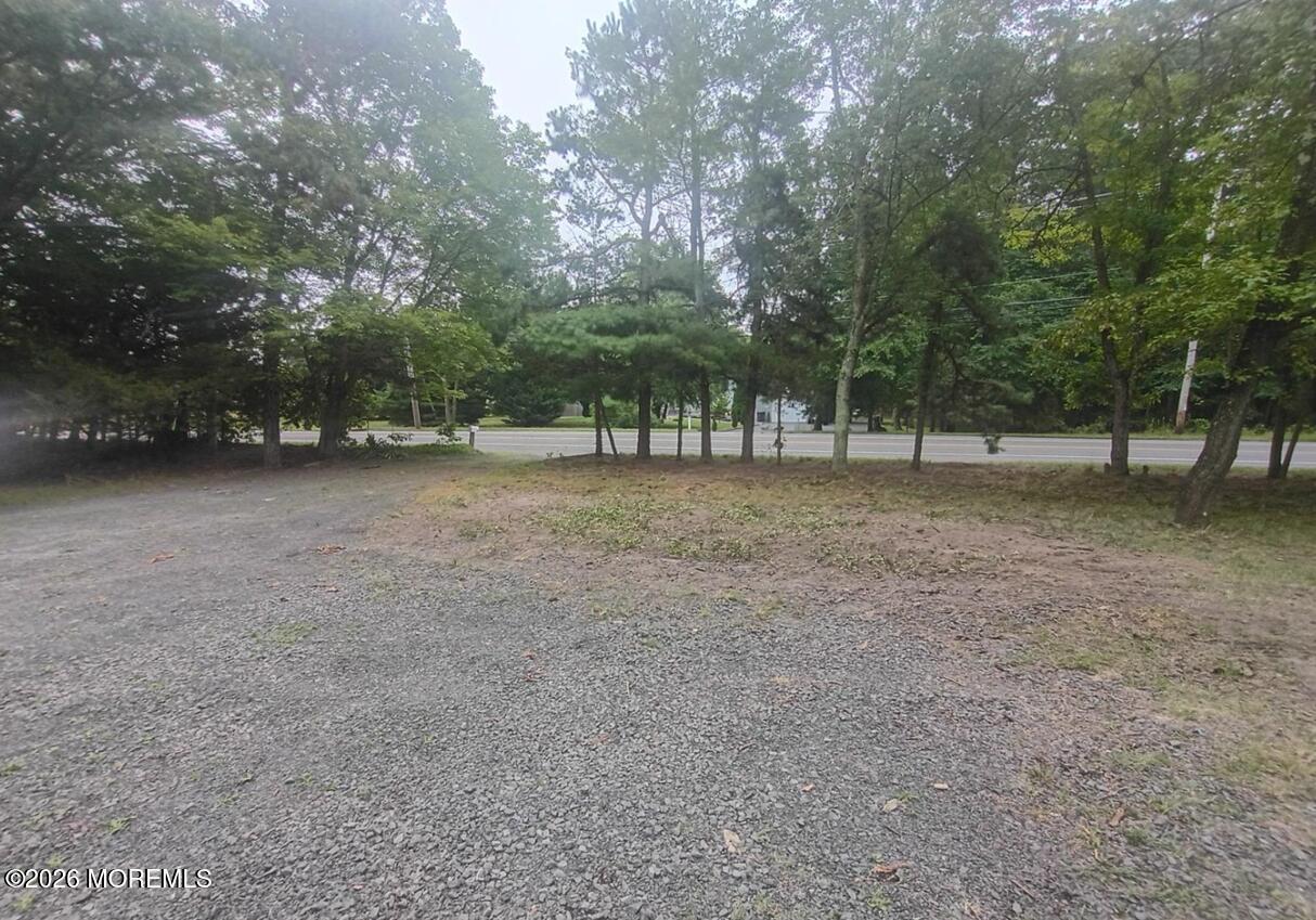 Photo - 710 Jackson Mills Rd