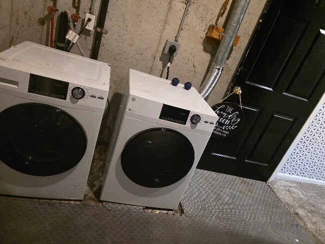 Photo - 3130 Freeman Ave