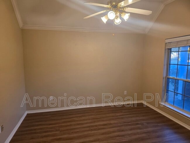 Photo - 8209 Bulrush Dr