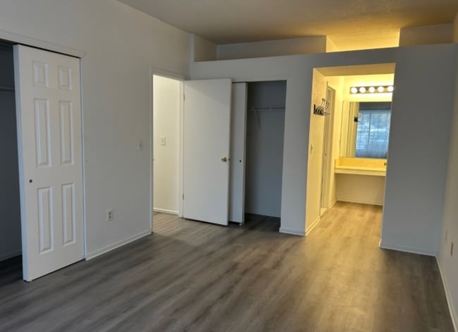 Photo - 65 Wentworth Rd