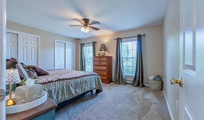 1336 Victor Rd