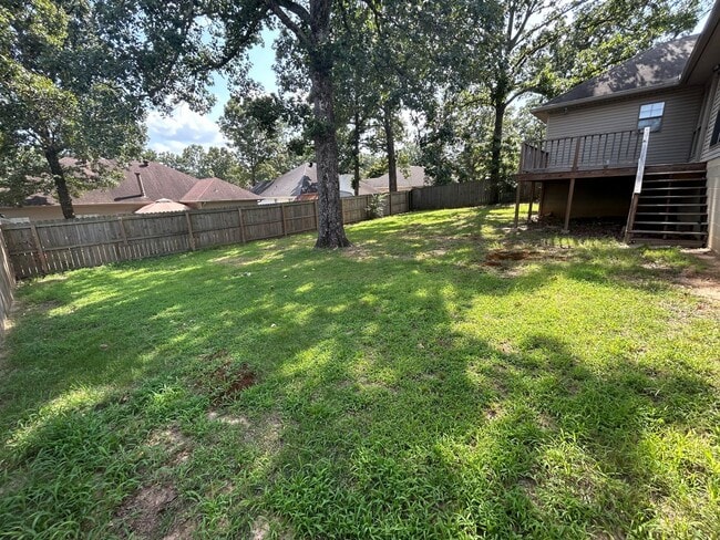 Photo - 4073 Willow Glen Cir