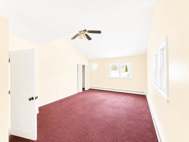 Photo - 35 Fox Hill Rd