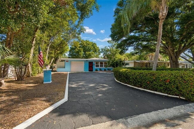 Photo - 5857 4th Ave N