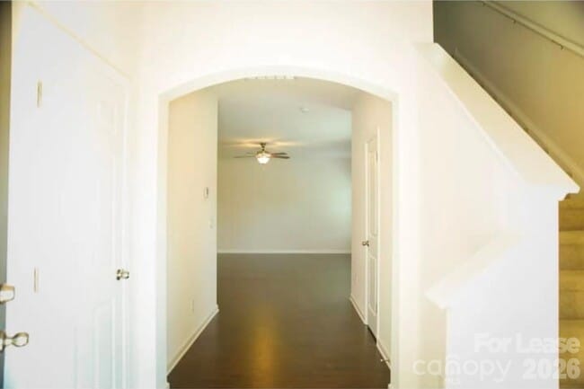 Photo - 9331 Arbor Creek Dr