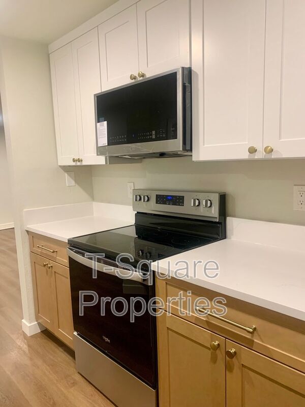 Photo - 8226 126th Ave NE Unidad #A-12