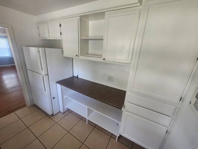 Photo - 5928 Fontana St