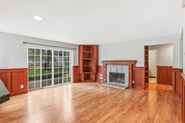 Photo - Ground Level 2 Bedroom Condo in Charbonneau Community