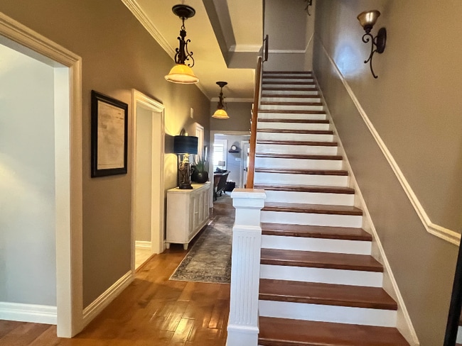 Photo - 37 Lafayette Pl