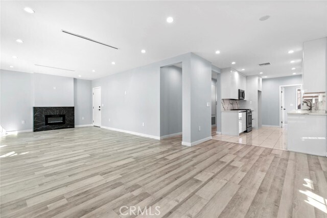 Photo - 545 Ivy St