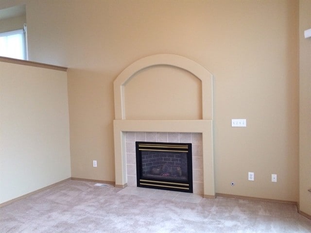 Photo - 5616 107th Pl NE