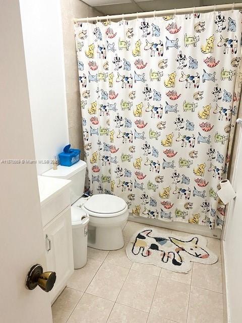 Photo - 8035 SW 107th Ave Unit 210