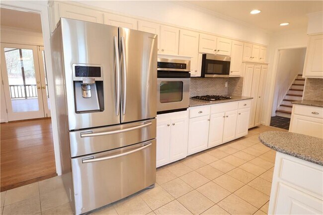 Photo - 1735 Moonstone Ct