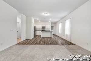 Photo - 14439 Elkhorn Crest