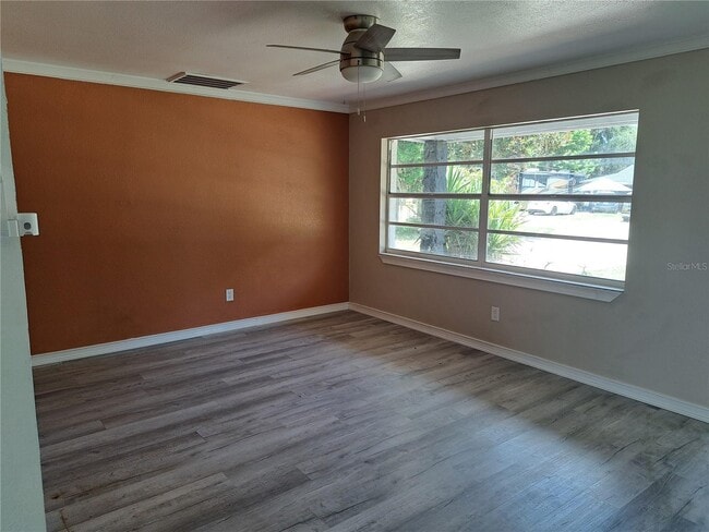 Photo - 5672 Co Rd 173